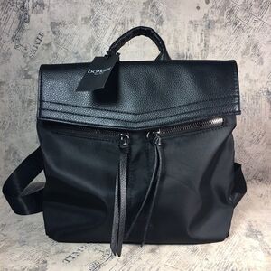 Botkier | Bags | Botkier New York Black Trigger Mini  display picture 1